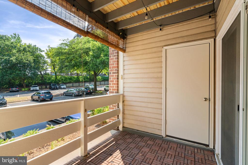 240 S Reynolds St #109