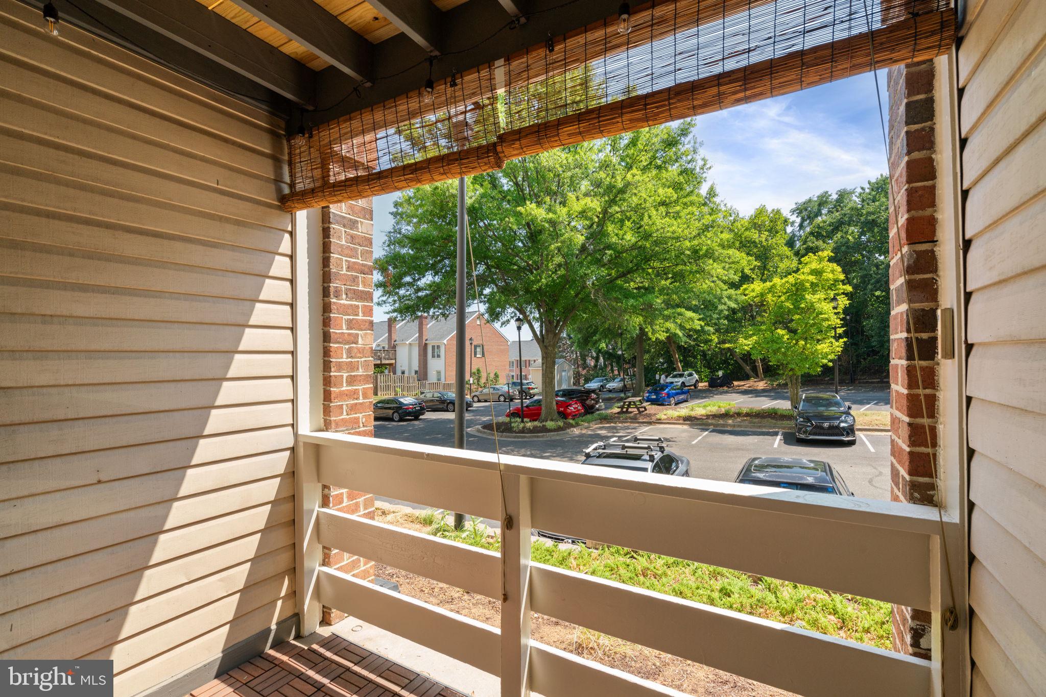 240 S Reynolds St #109