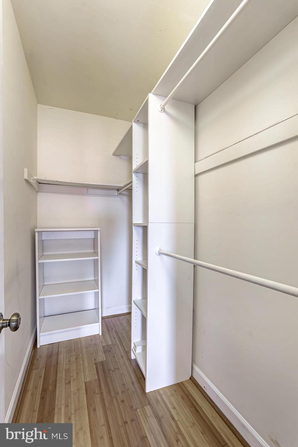 801 S PITT STREET 424