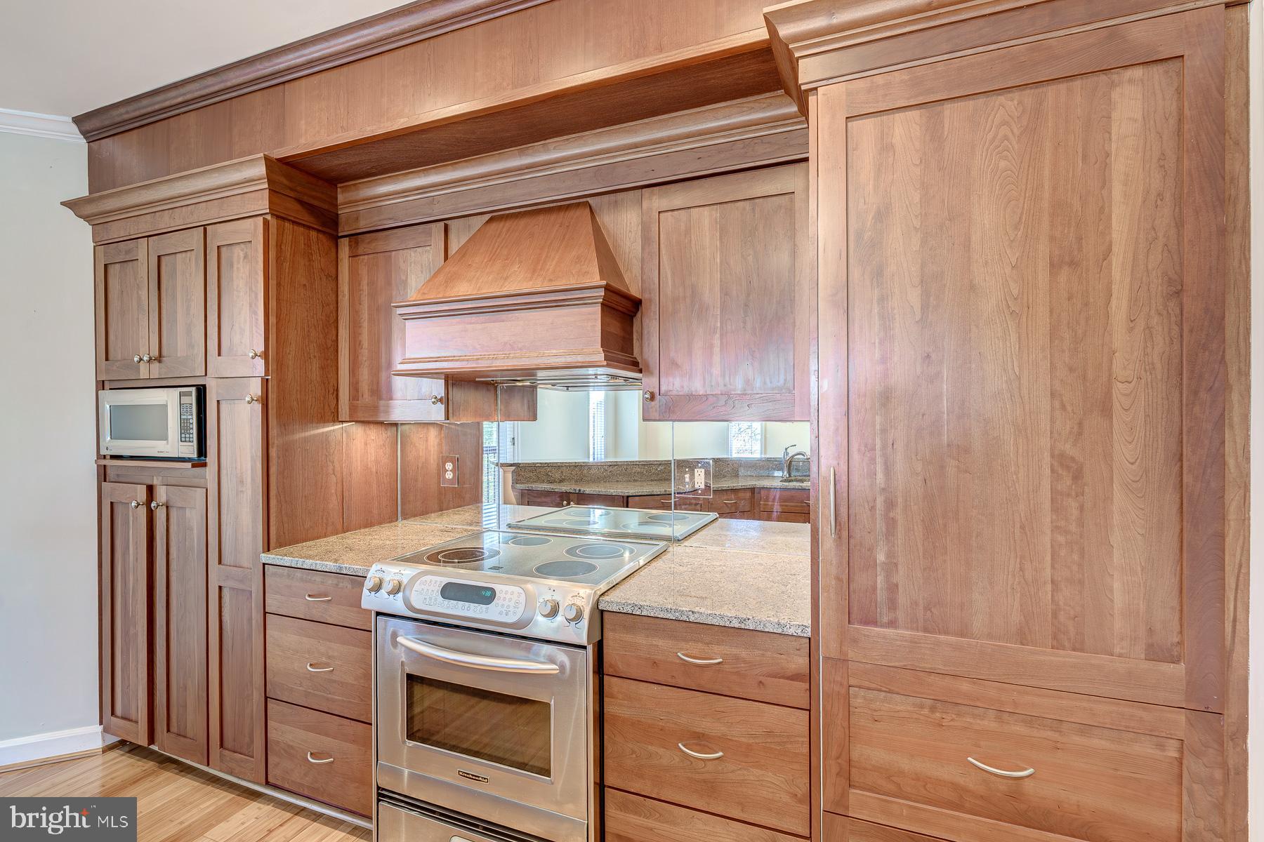 801 S PITT STREET 424