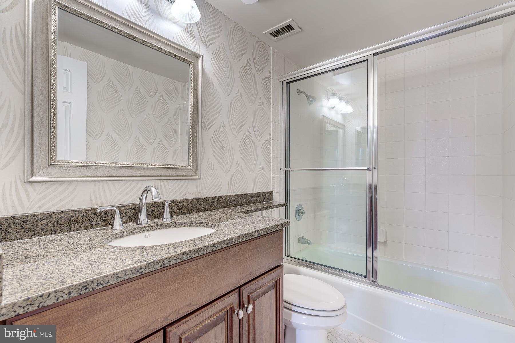 801 S PITT STREET 424