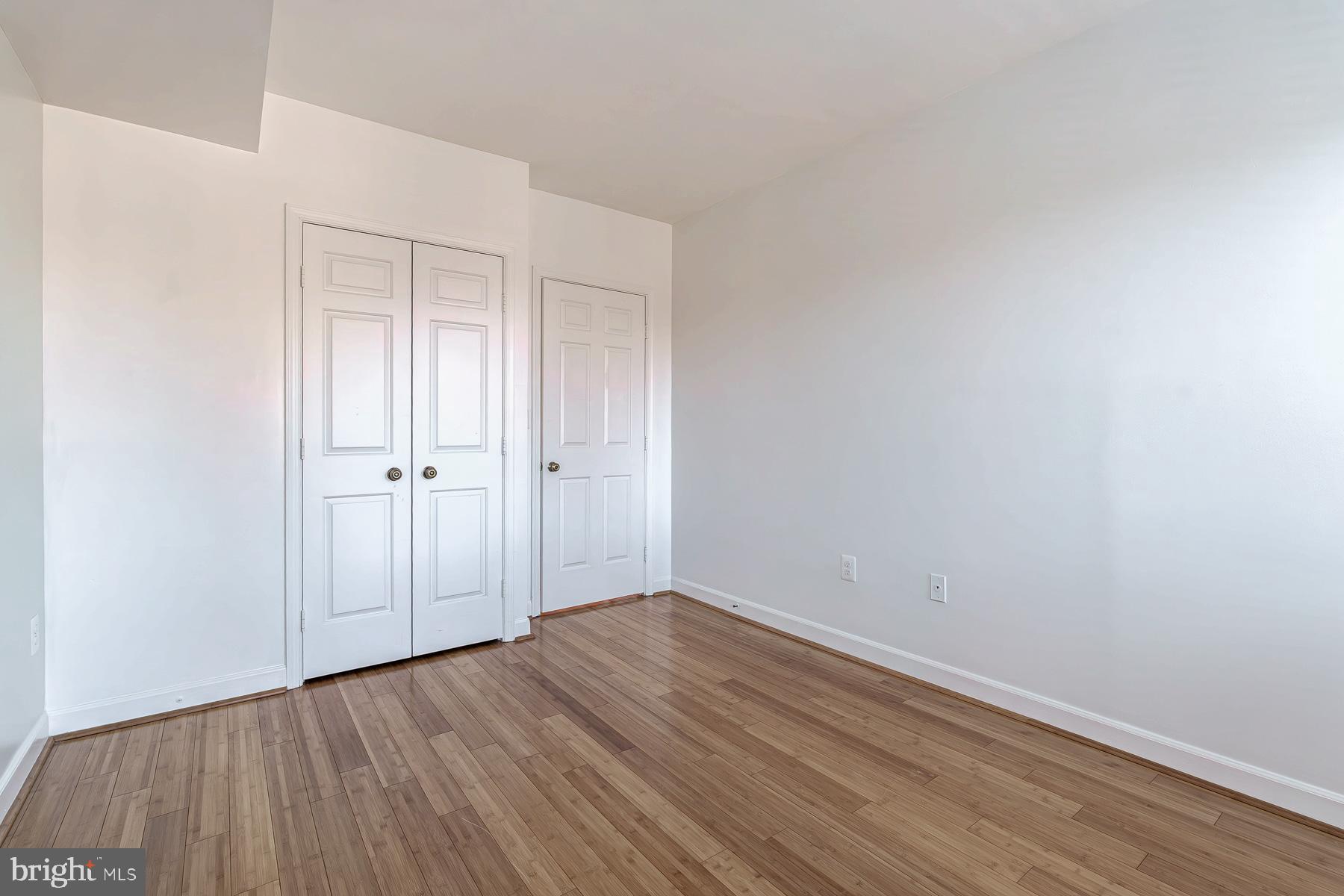 801 S PITT STREET 424