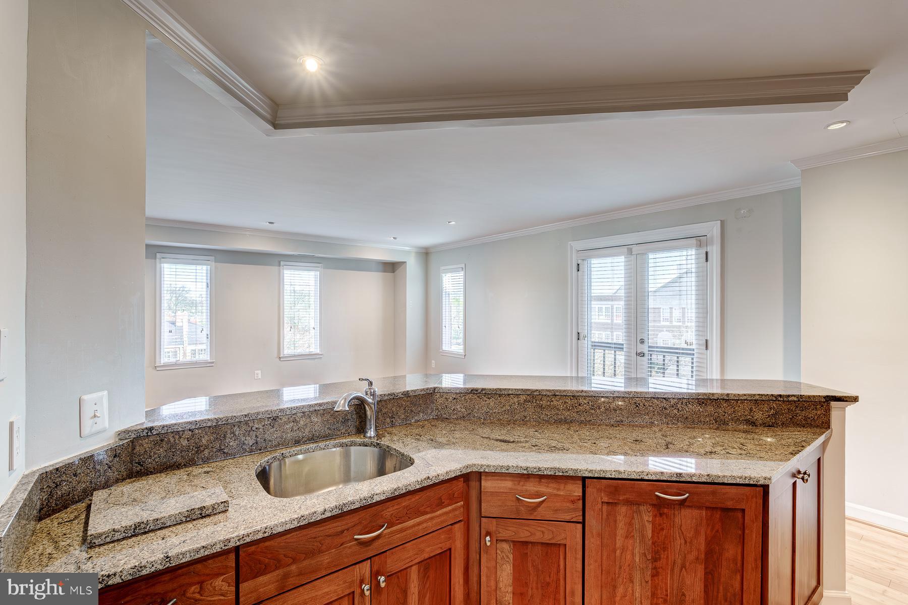 801 S PITT STREET 424