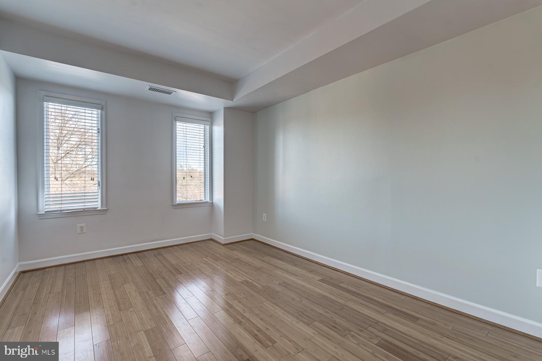 801 S PITT STREET 424