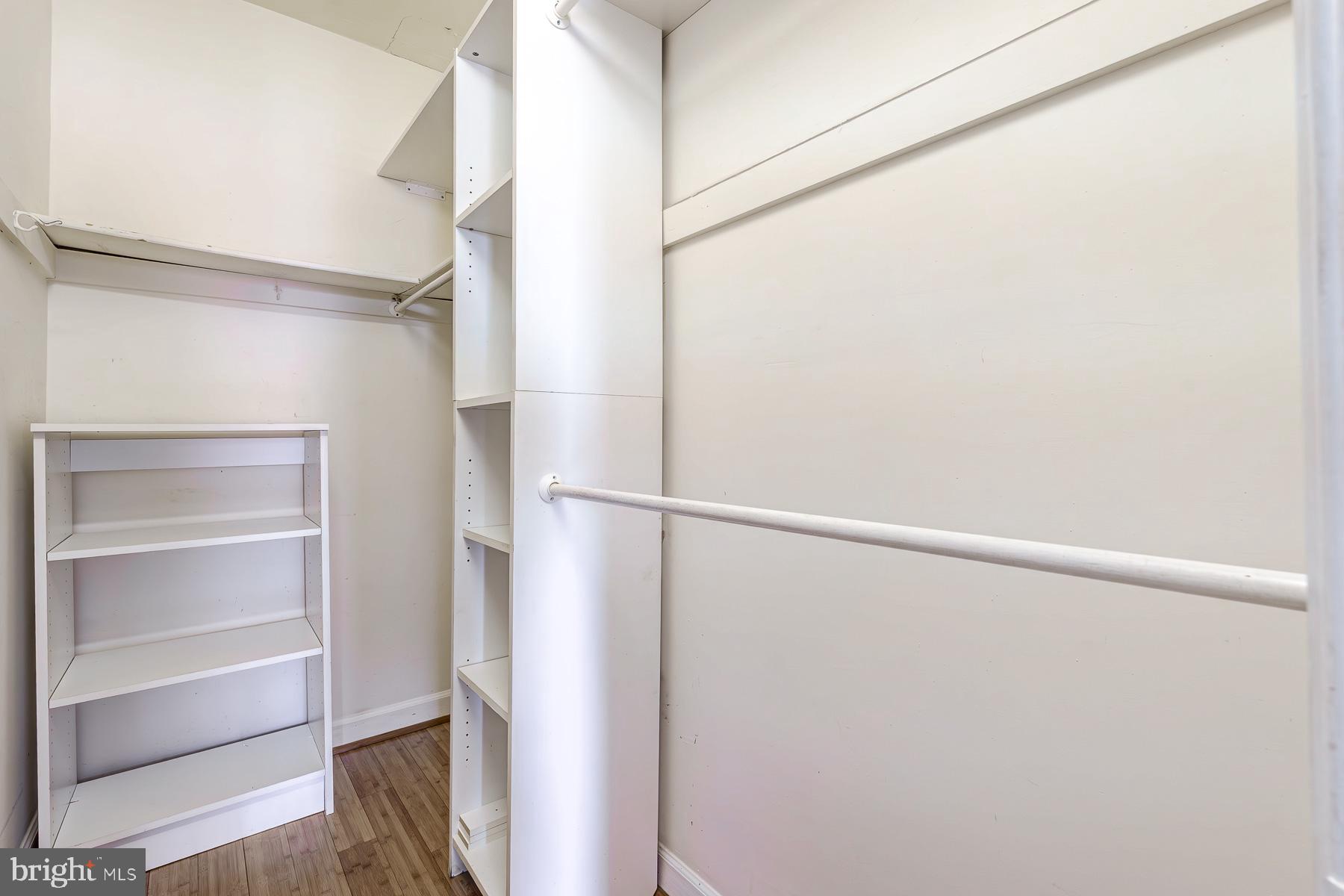 801 S PITT STREET 424