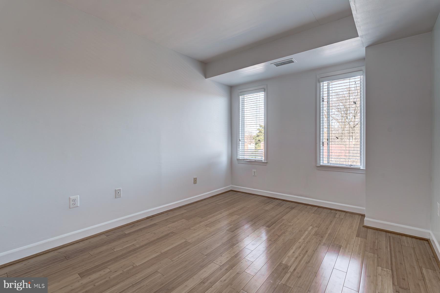 801 S PITT STREET 424