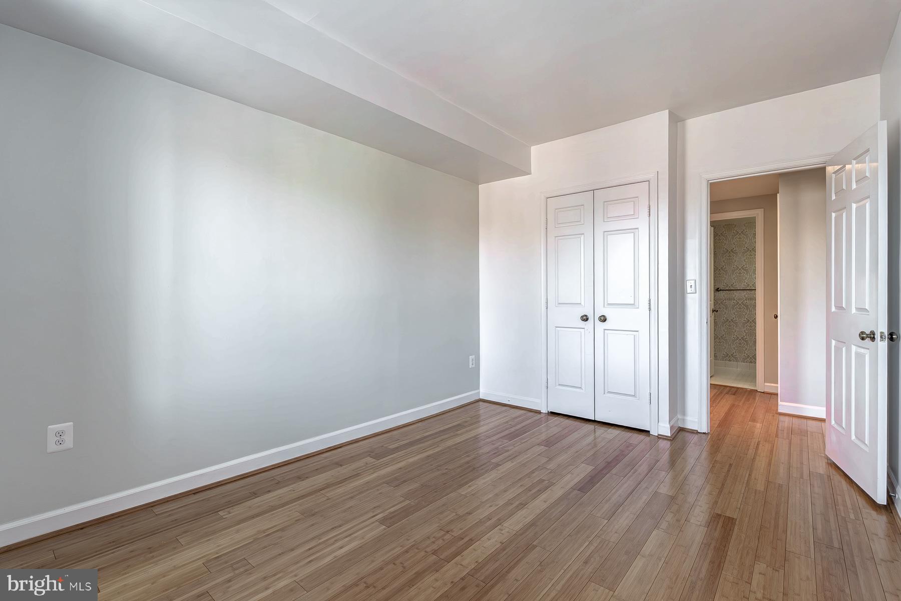 801 S PITT STREET 424