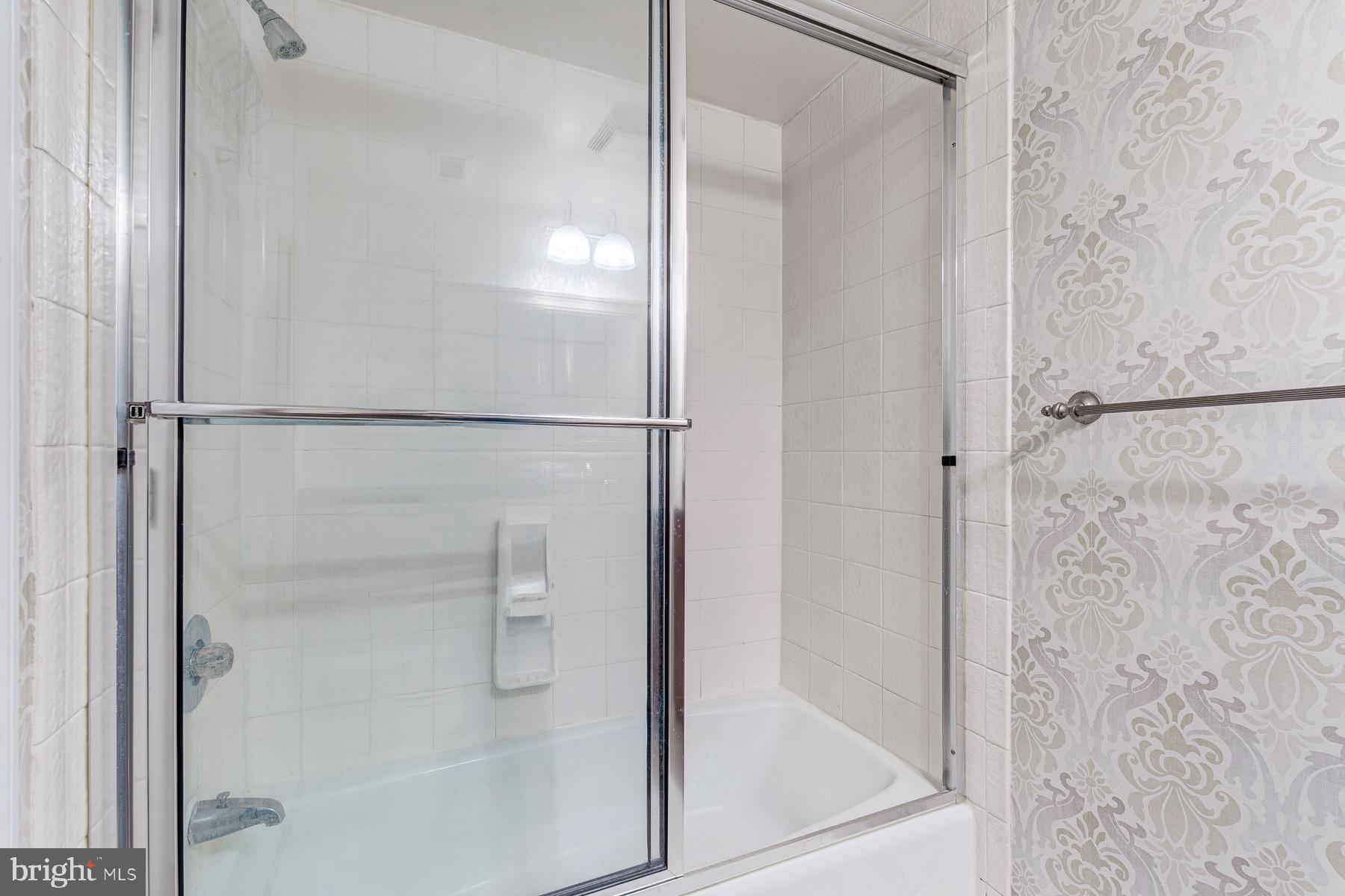 801 S PITT STREET 424