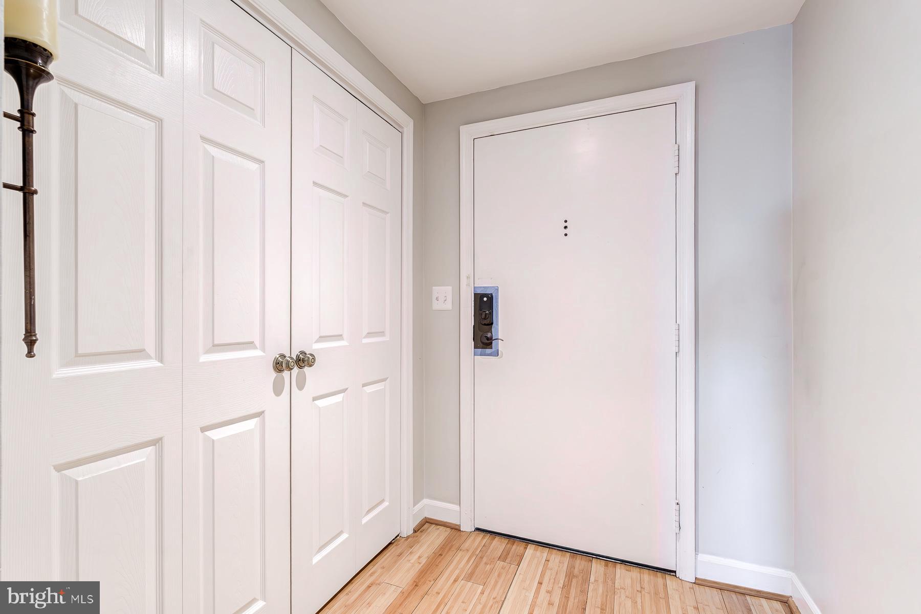 801 S PITT STREET 424