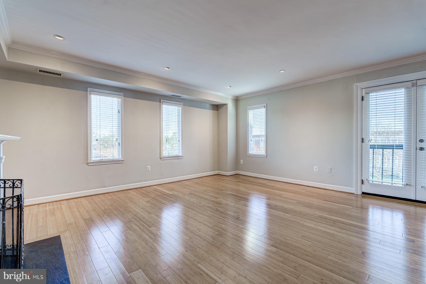 801 S PITT STREET 424