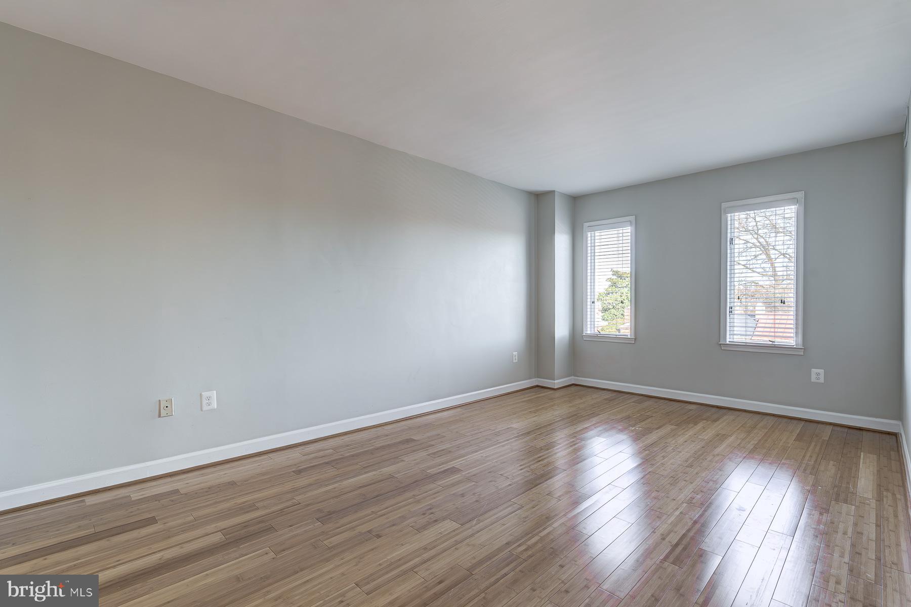 801 S PITT STREET 424