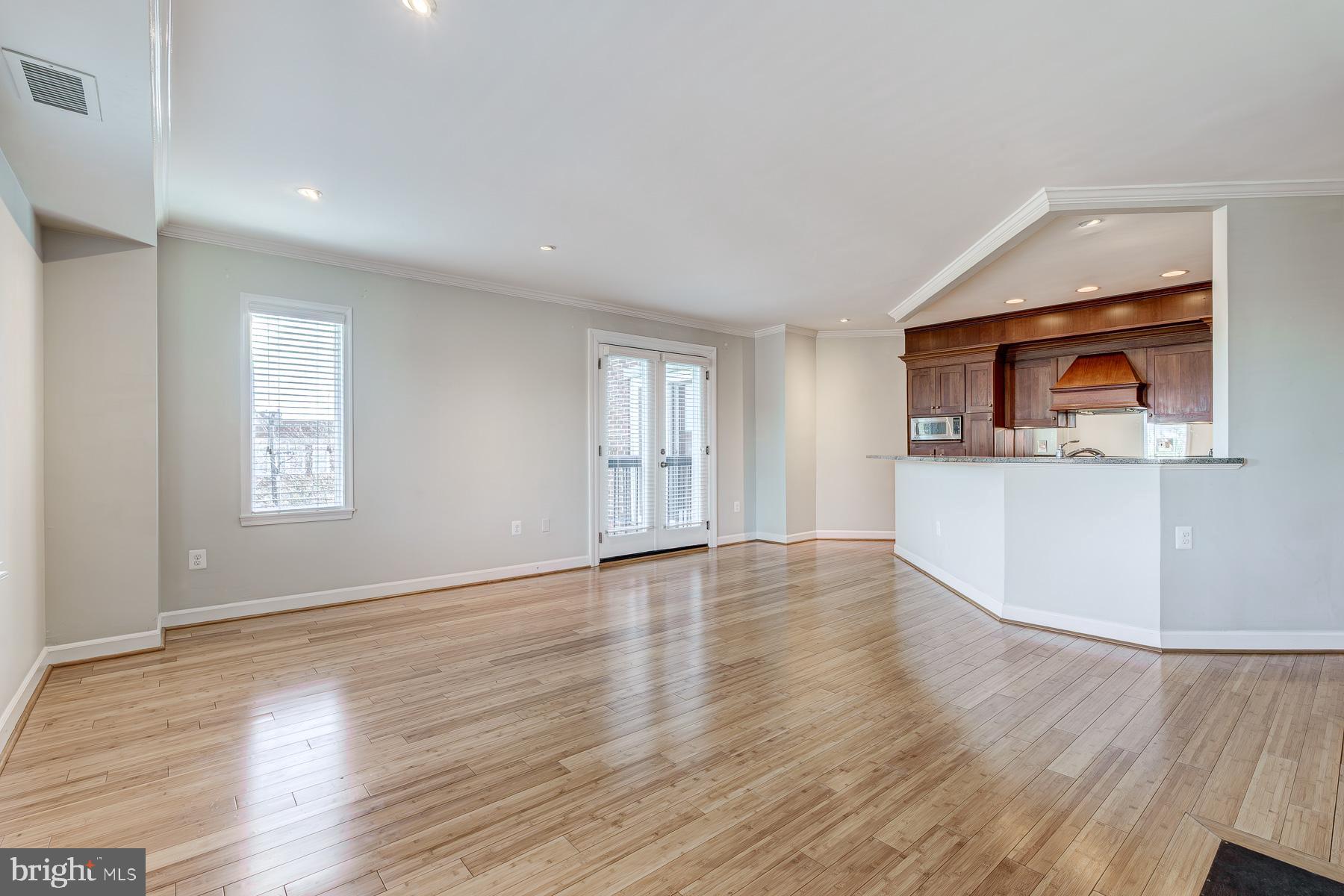 801 S PITT STREET 424