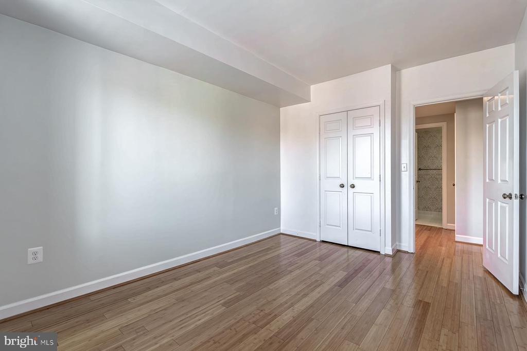 801 S PITT STREET 424