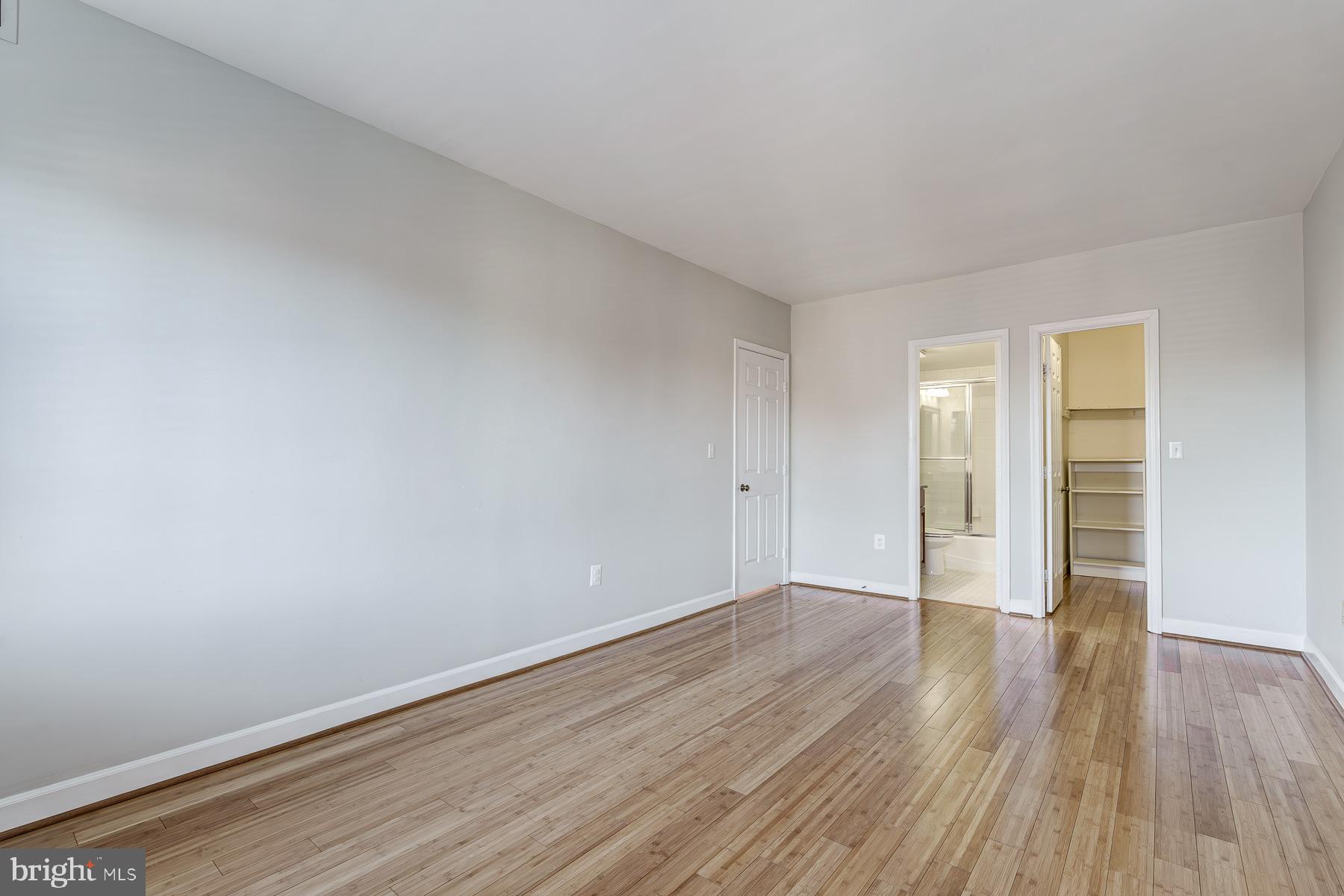 801 S PITT STREET 424