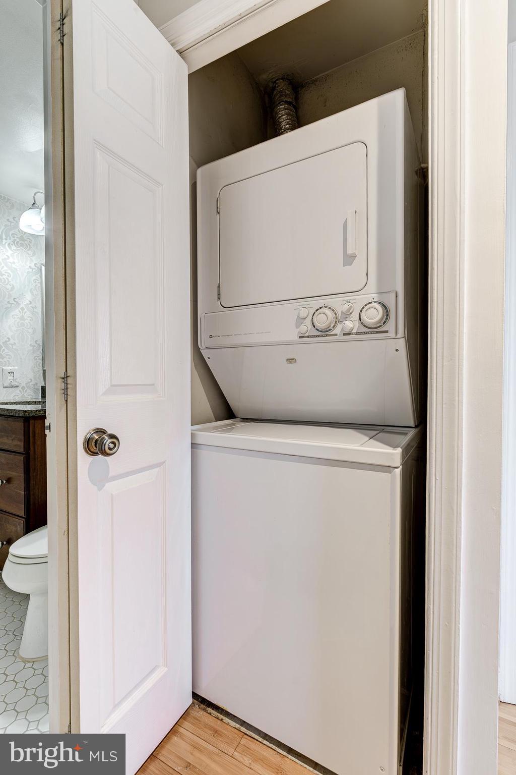 801 S PITT STREET 424