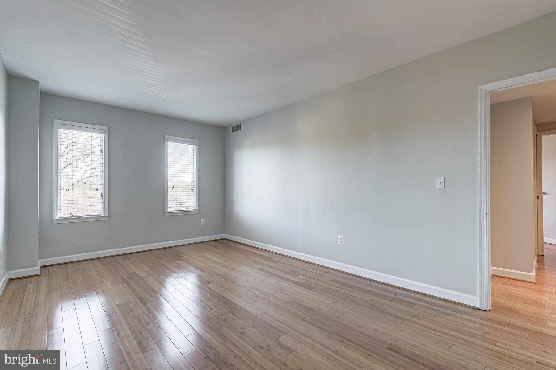 801 S PITT STREET 424