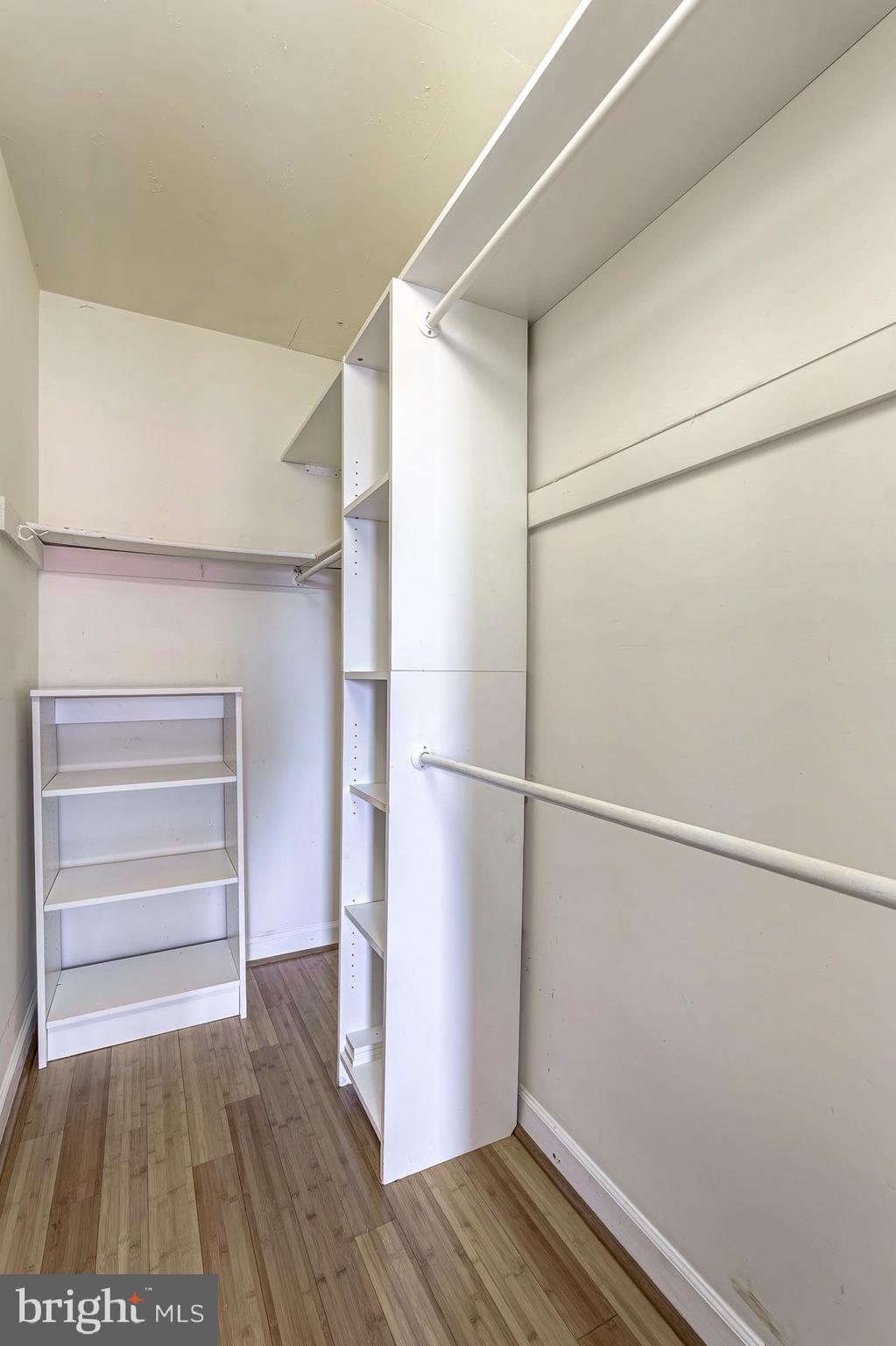 801 S PITT STREET 424