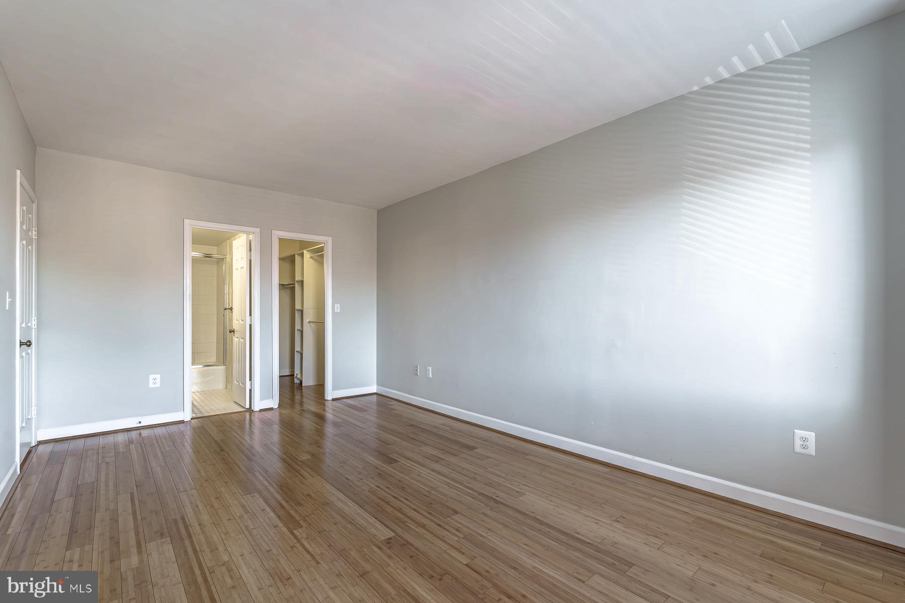 801 S PITT STREET 424