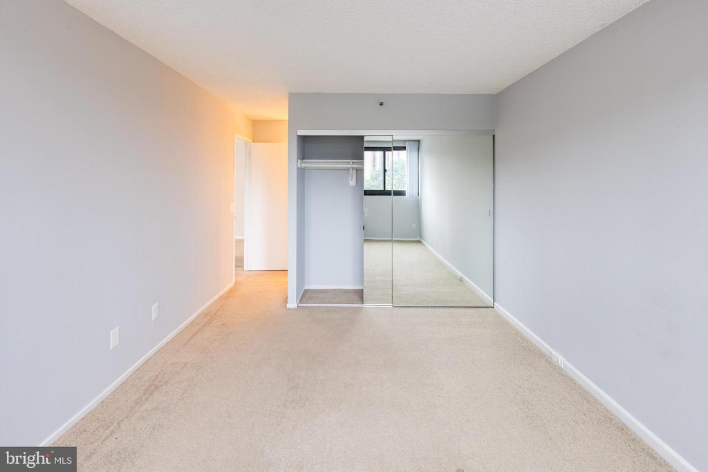 5911 EDSALL ROAD 406