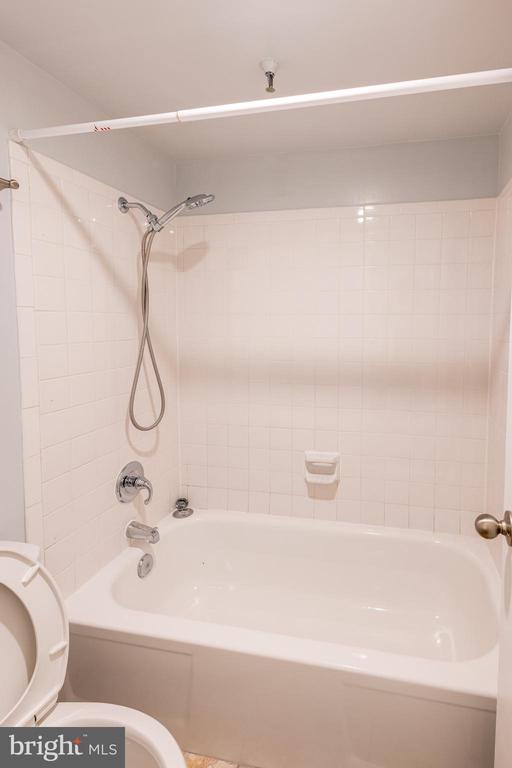 5911 EDSALL ROAD 406