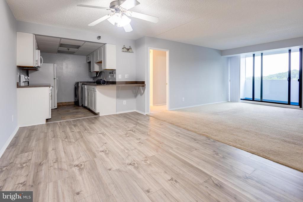 5911 EDSALL ROAD 406