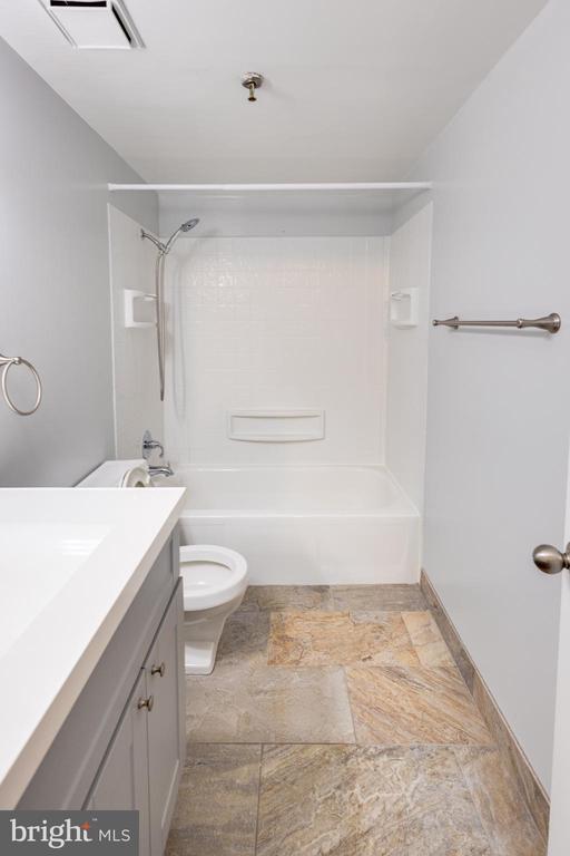 5911 EDSALL ROAD 406