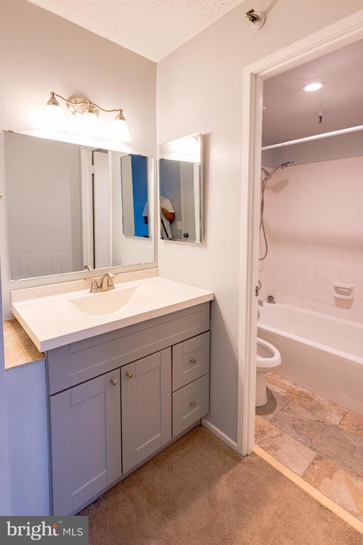 5911 EDSALL ROAD 406