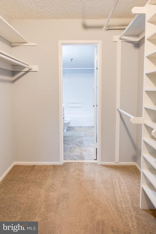 5911 EDSALL ROAD 406