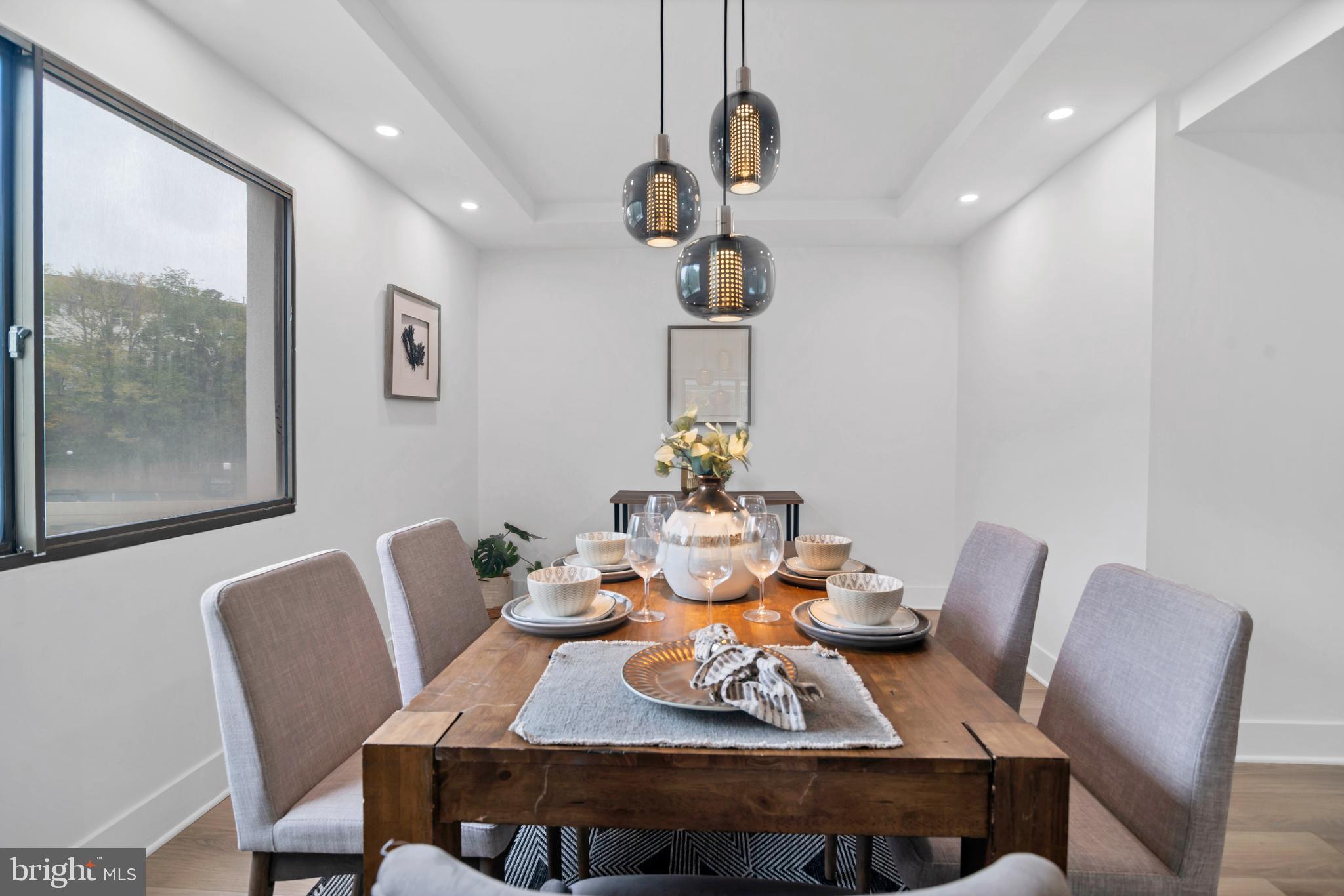 6101 EDSALL ROAD 602