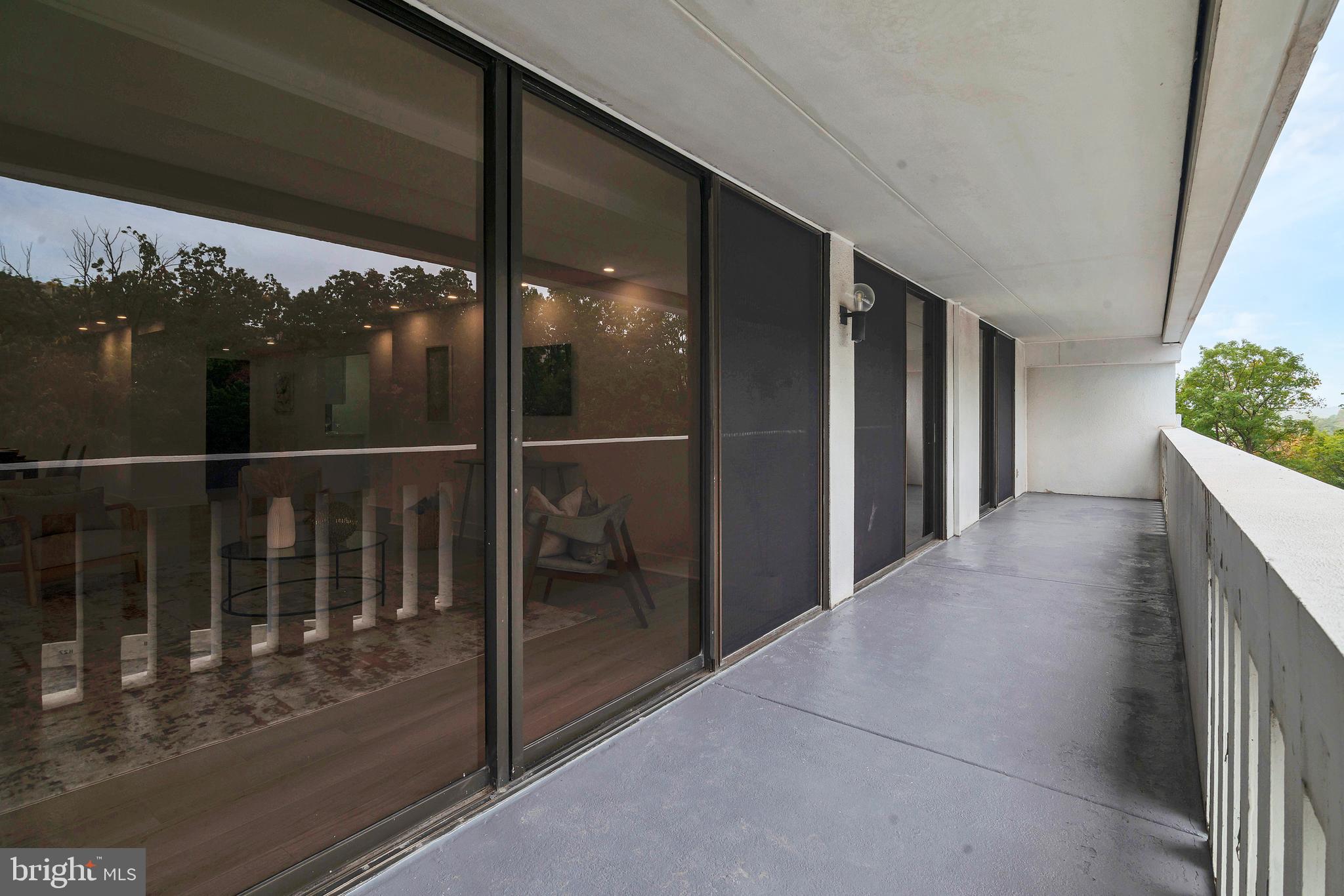 6101 EDSALL ROAD 602