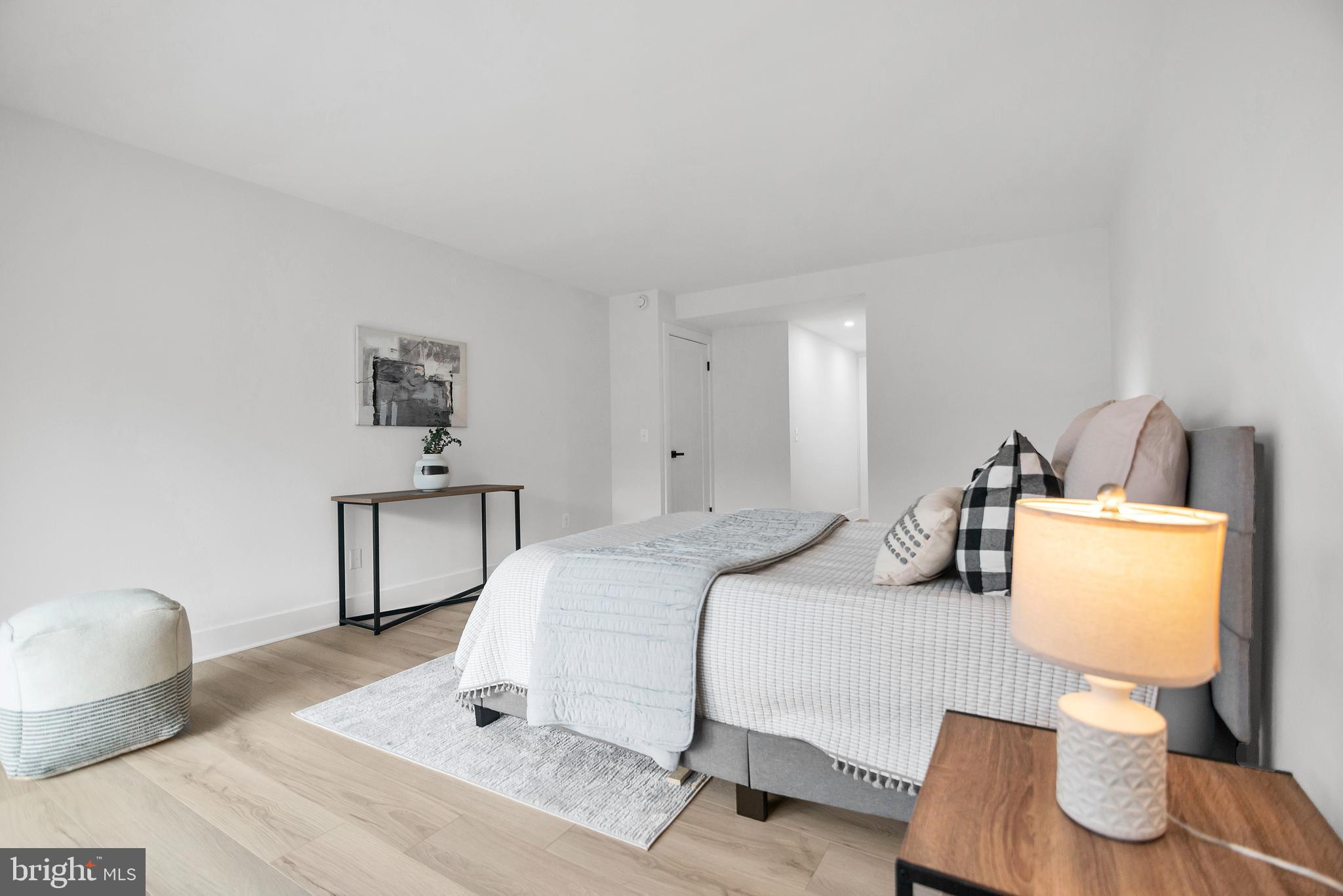6101 EDSALL ROAD 602
