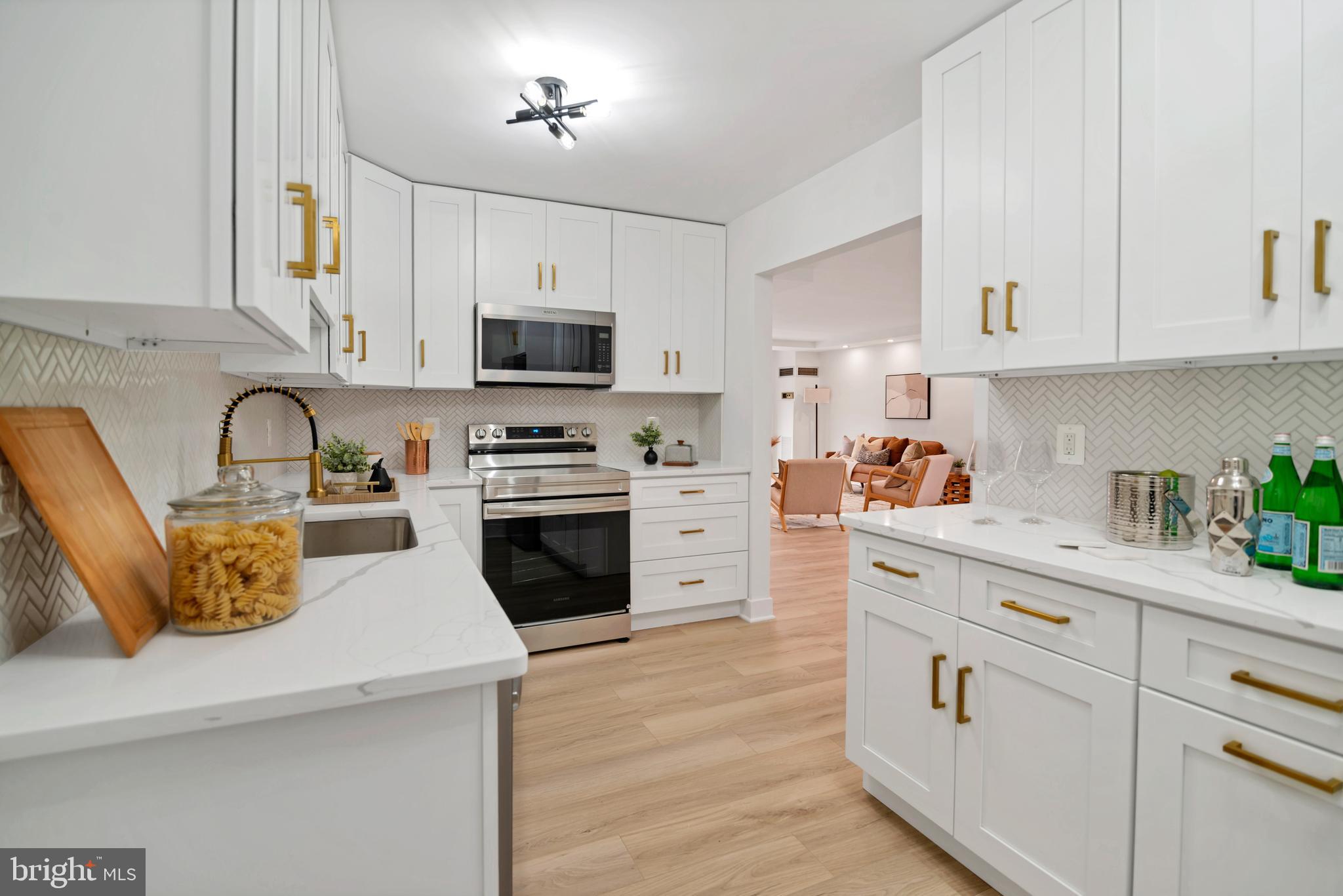 6101 EDSALL ROAD 602