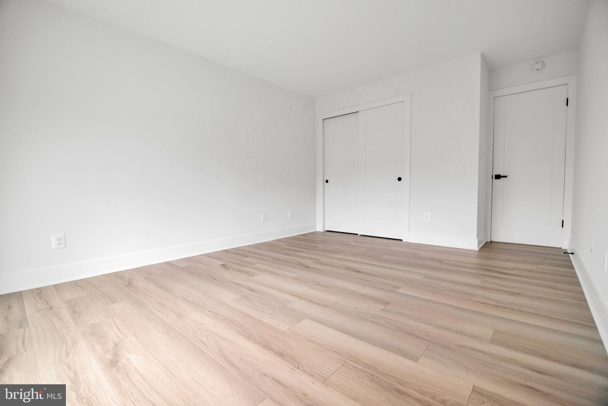 6101 EDSALL ROAD 602