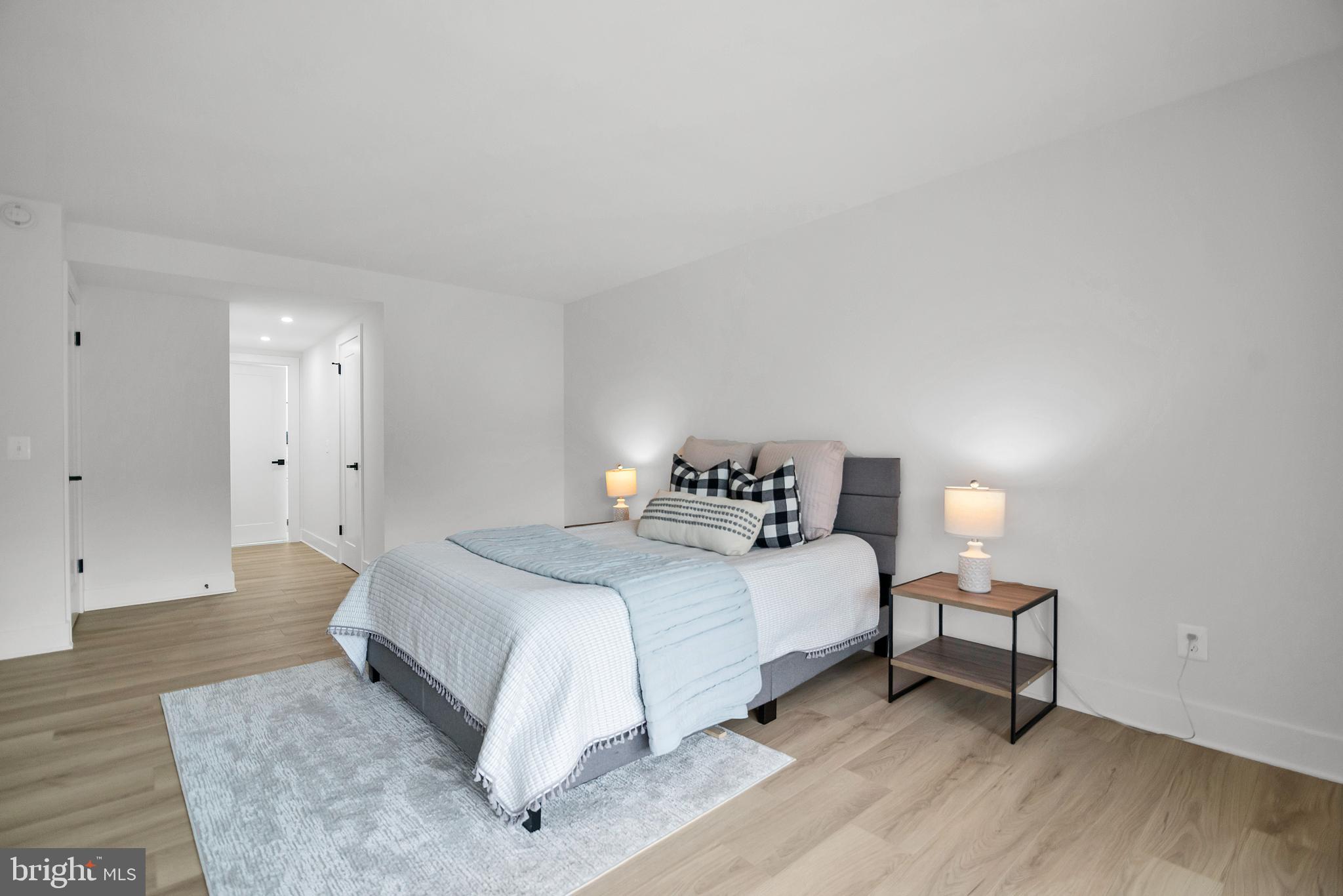 6101 EDSALL ROAD 602