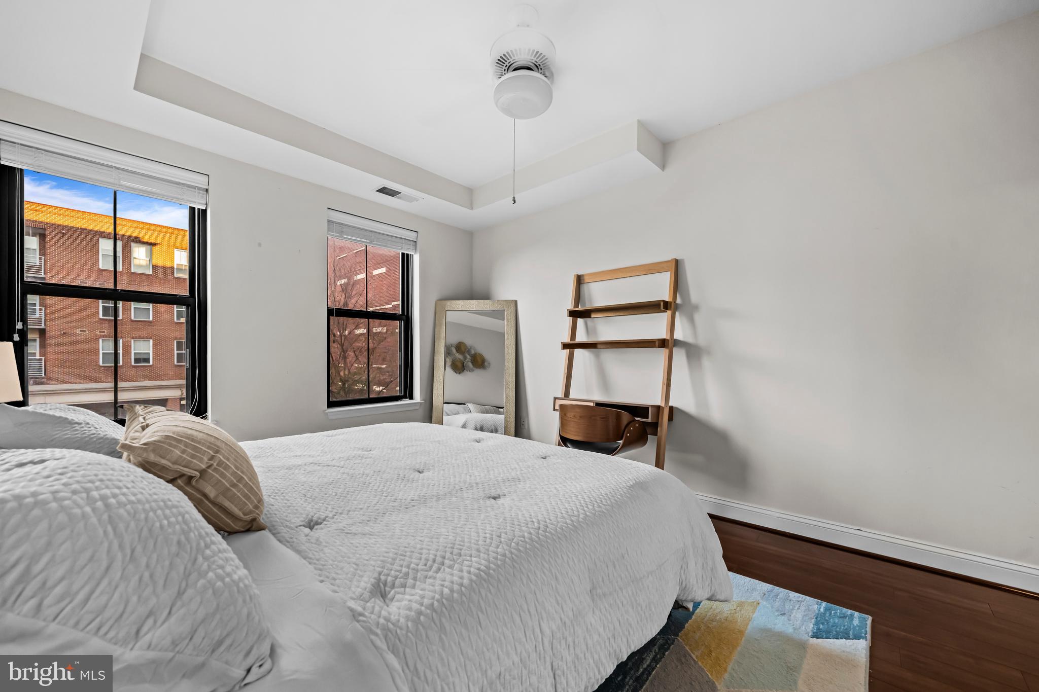 1111 ORONOCO STREET 326