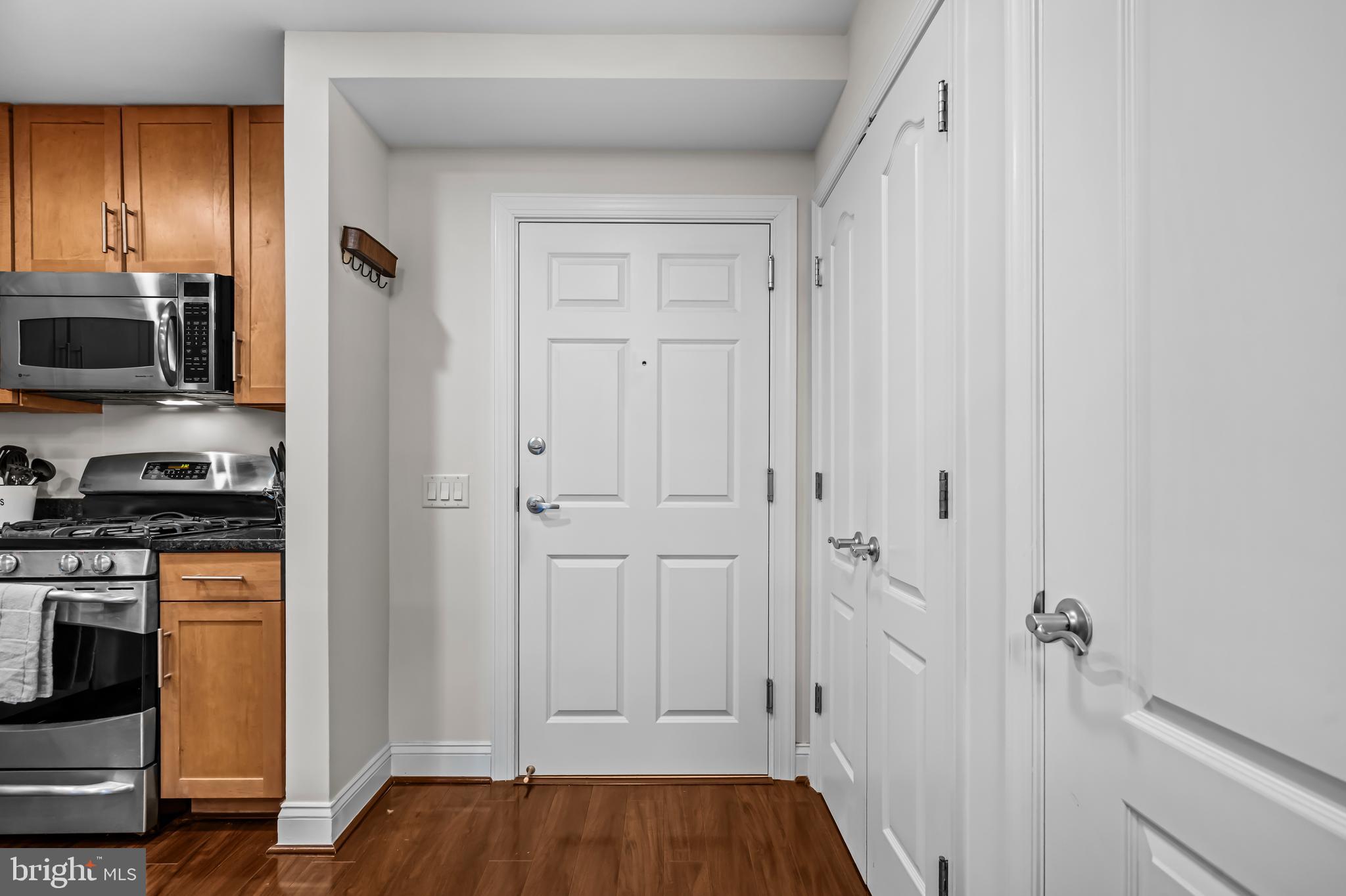 1111 ORONOCO STREET 326