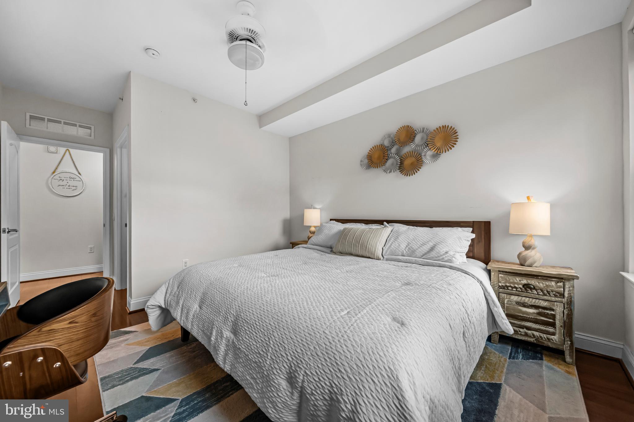 1111 ORONOCO STREET 326