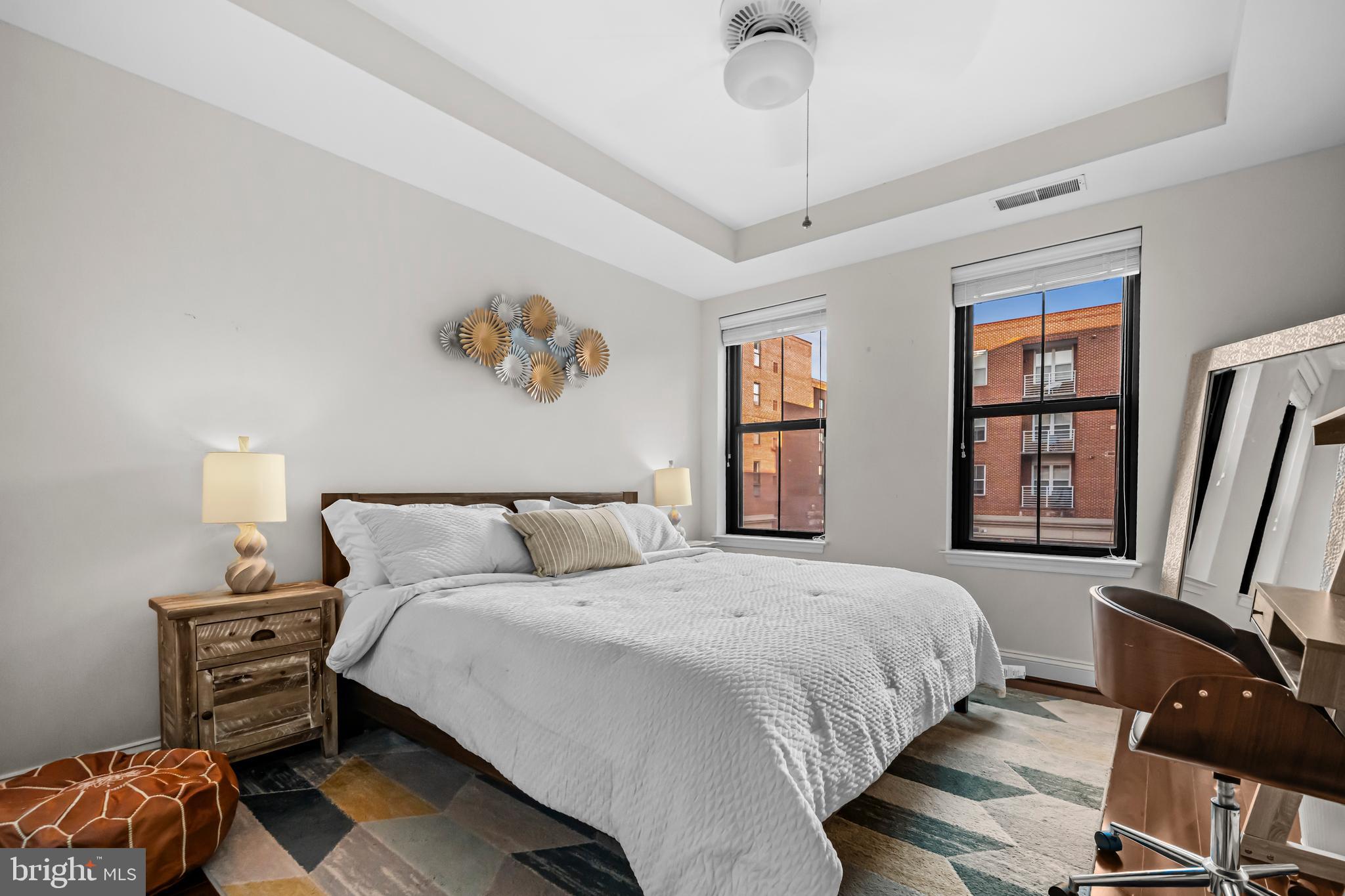 1111 ORONOCO STREET 326