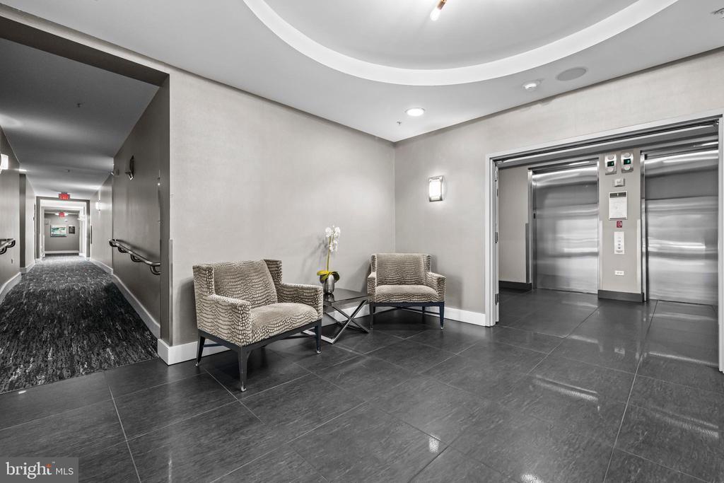 1111 ORONOCO STREET 326