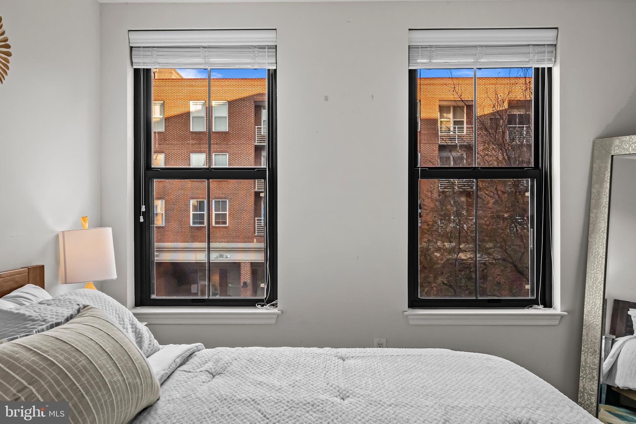 1111 ORONOCO STREET 326