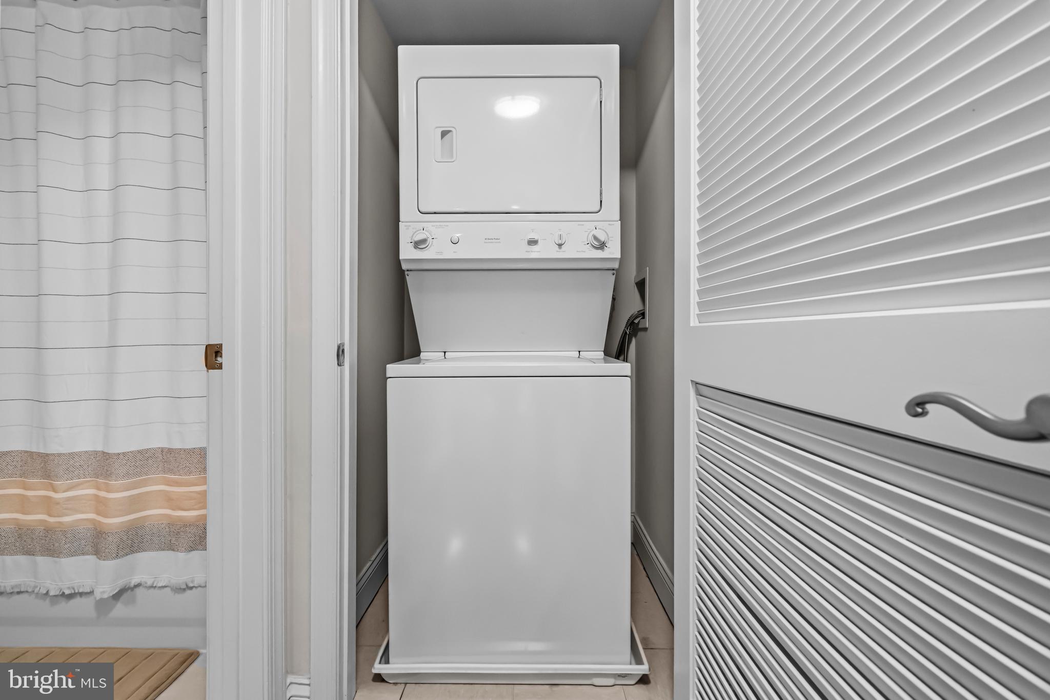 1111 ORONOCO STREET 326