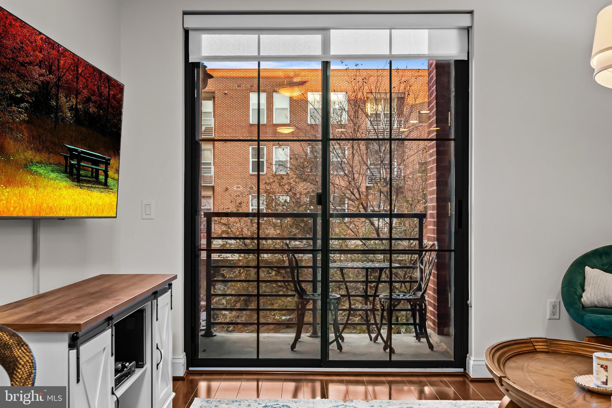 1111 ORONOCO STREET 326