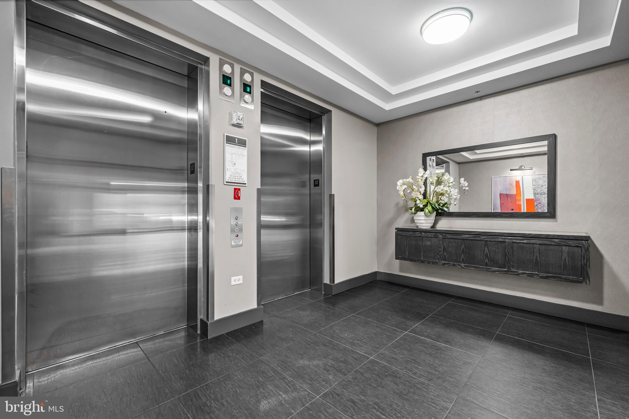 1111 ORONOCO STREET 326