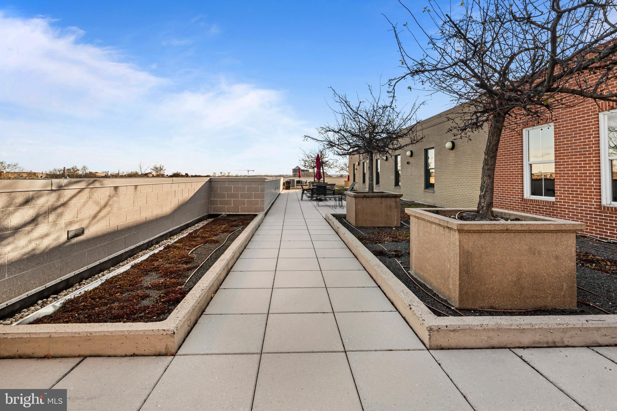 1111 ORONOCO STREET 326