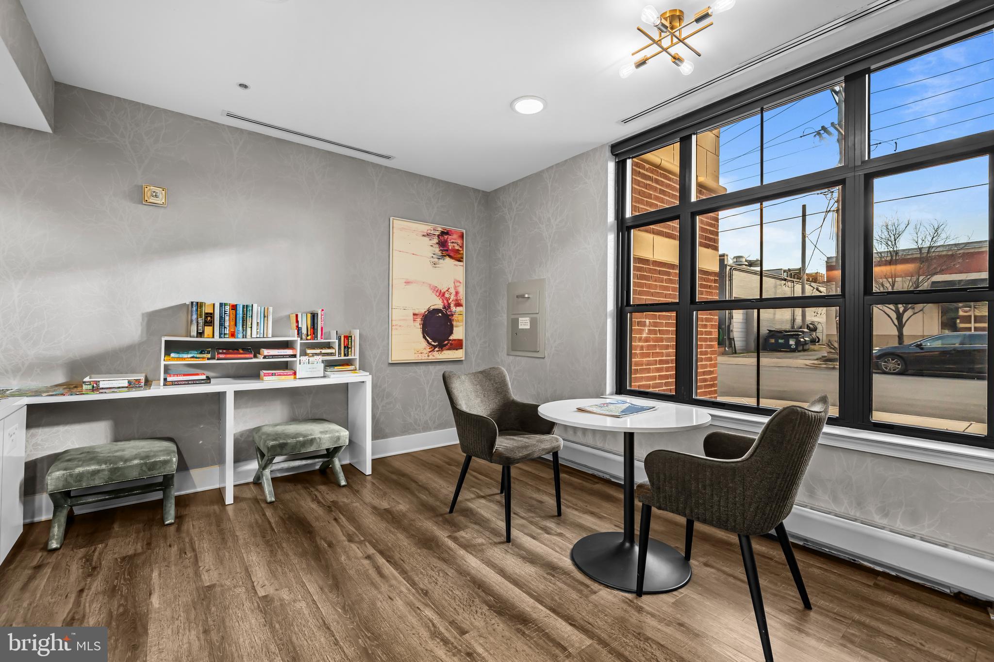 1111 ORONOCO STREET 326