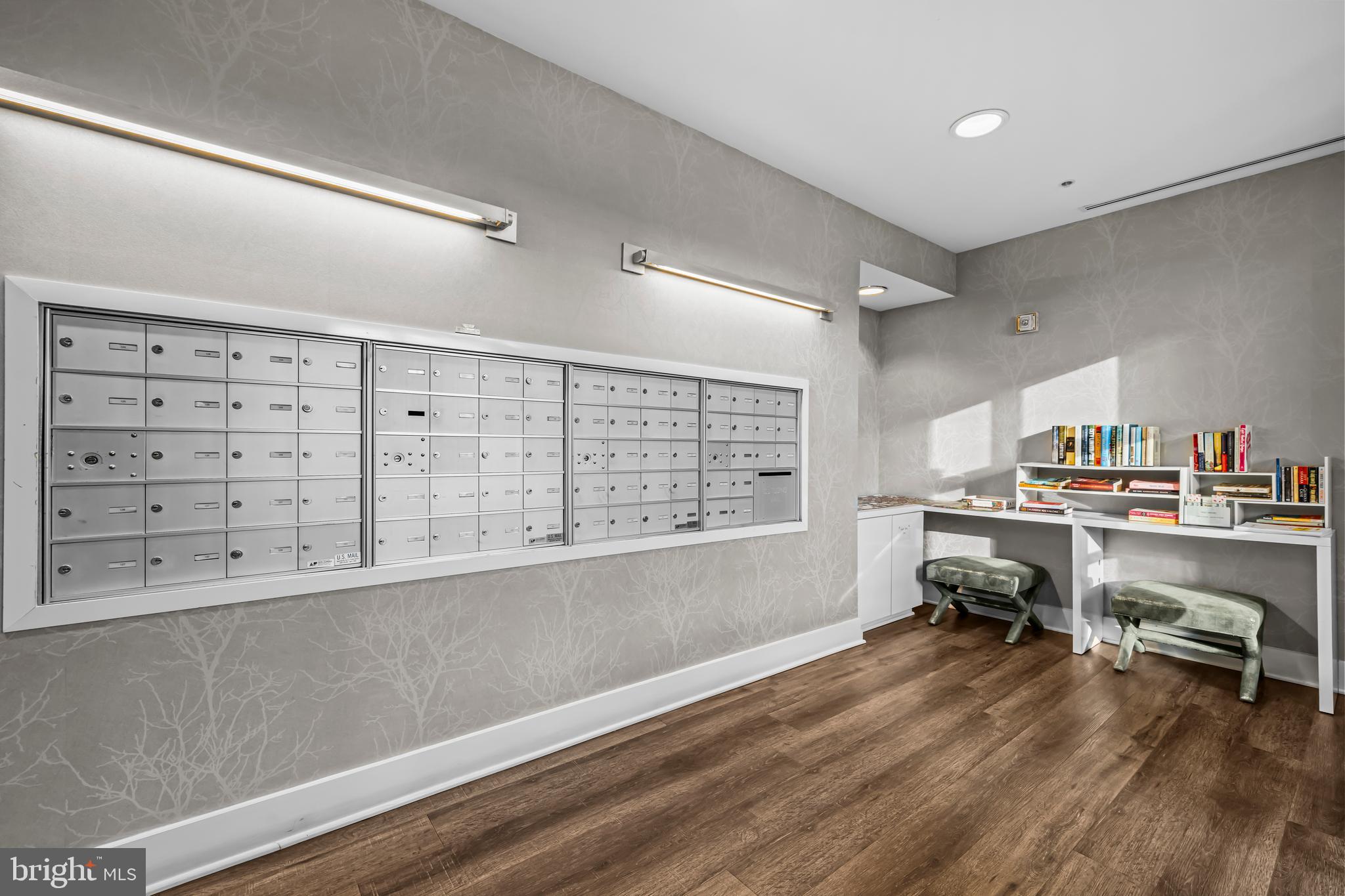 1111 ORONOCO STREET 326