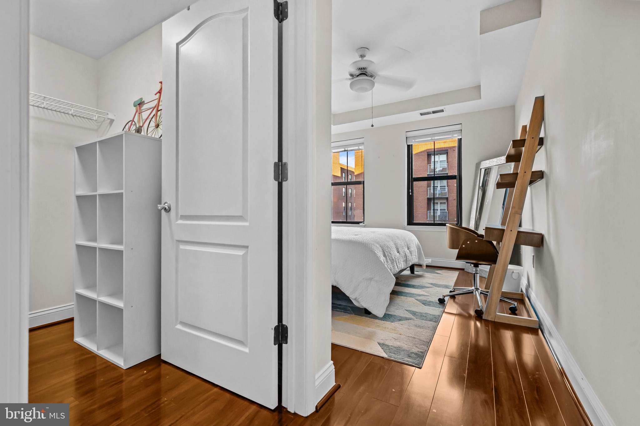 1111 ORONOCO STREET 326