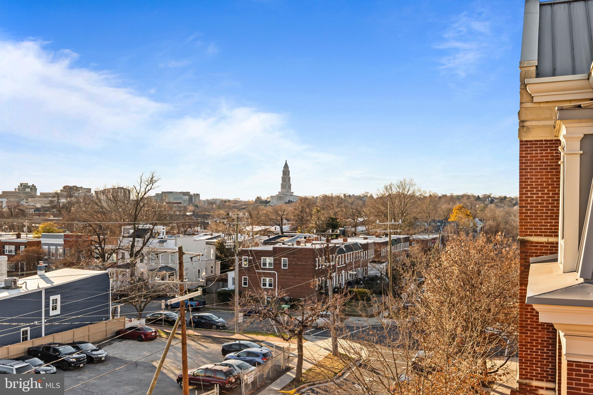 1111 ORONOCO STREET 326