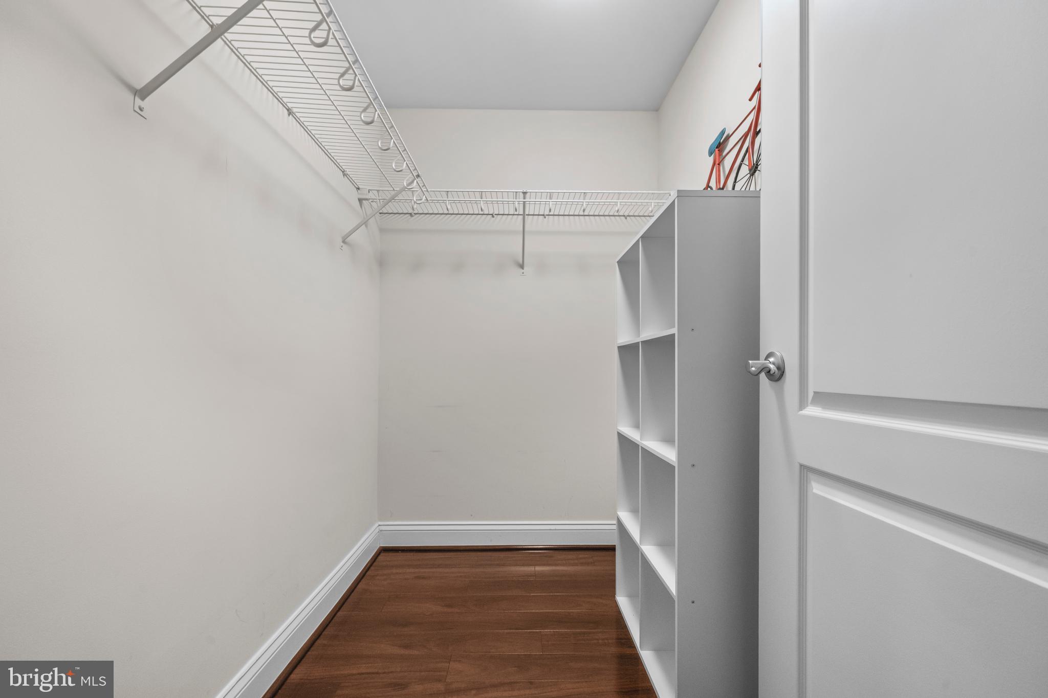 1111 ORONOCO STREET 326