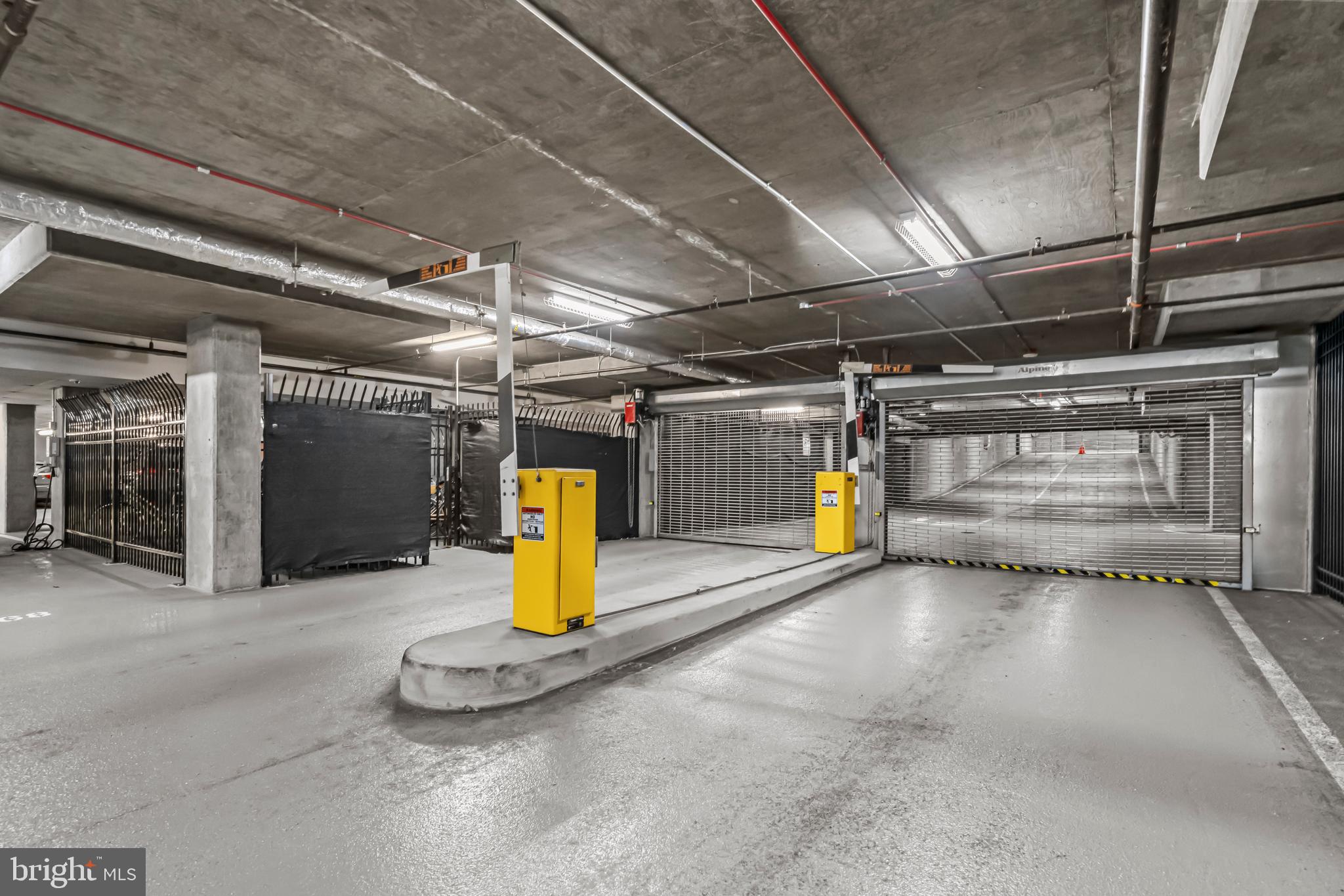 1111 ORONOCO STREET 326